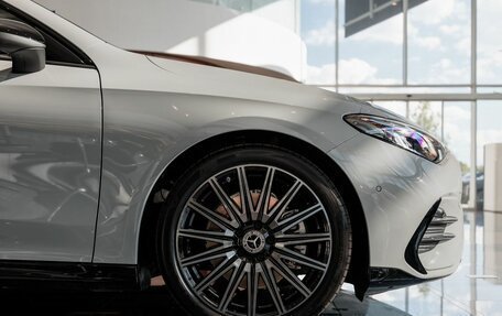 Mercedes-Benz CLA, 2026 год, 10 750 000 рублей, 8 фотография
