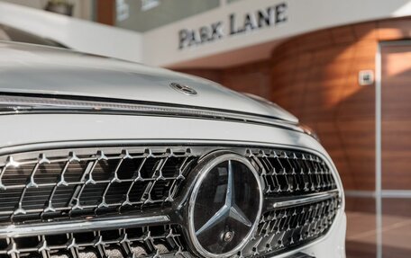 Mercedes-Benz CLA, 2026 год, 10 750 000 рублей, 5 фотография