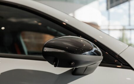 Mercedes-Benz CLA, 2026 год, 10 750 000 рублей, 9 фотография