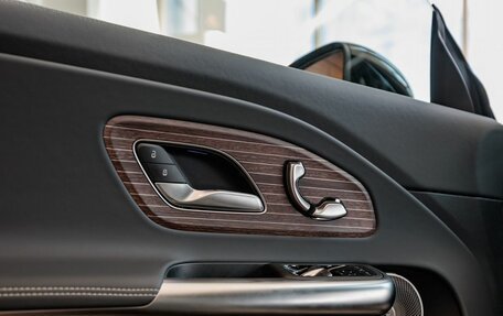 Mercedes-Benz CLA, 2026 год, 10 750 000 рублей, 18 фотография