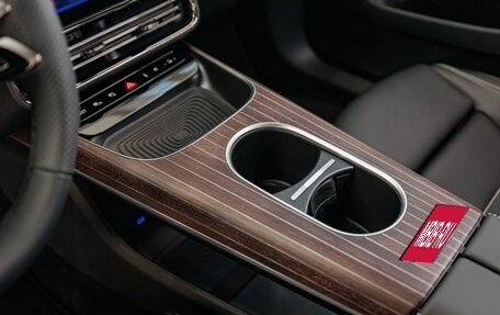 Mercedes-Benz CLA, 2026 год, 10 750 000 рублей, 17 фотография