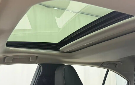 Toyota Corolla, 2023 год, 1 590 000 рублей, 23 фотография
