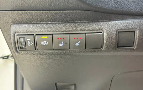 Toyota Corolla, 2023 год, 1 590 000 рублей, 24 фотография