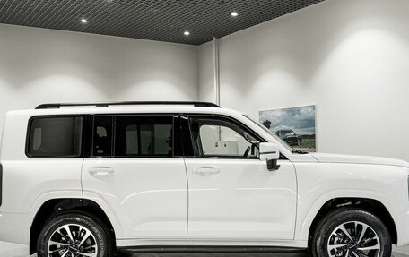 Haval H9, 2026 год, 4 799 000 рублей, 9 фотография