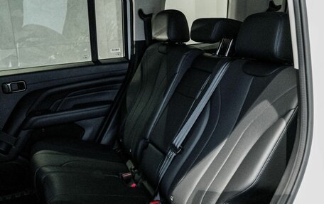 Haval H9, 2026 год, 4 799 000 рублей, 13 фотография