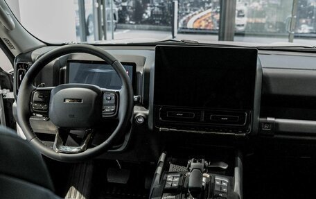 Haval H9, 2026 год, 4 799 000 рублей, 10 фотография