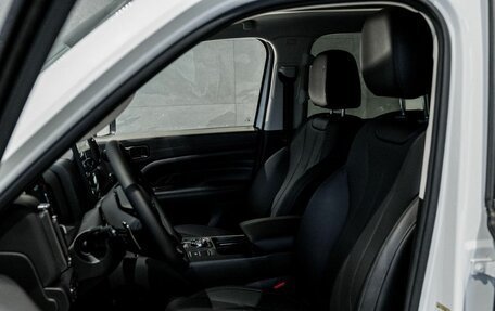 Haval H9, 2026 год, 4 799 000 рублей, 12 фотография