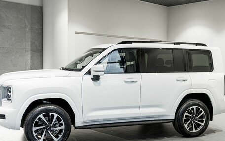 Haval H9, 2026 год, 4 799 000 рублей, 8 фотография