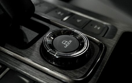 Haval H9, 2026 год, 4 799 000 рублей, 15 фотография