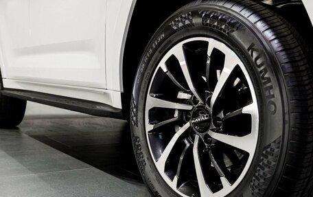 Haval H9, 2026 год, 4 799 000 рублей, 17 фотография