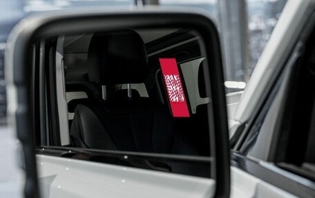 Haval H9, 2026 год, 4 799 000 рублей, 16 фотография