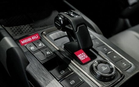 Haval H9, 2026 год, 4 799 000 рублей, 14 фотография