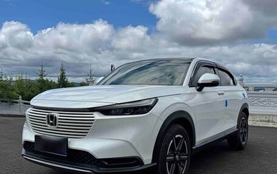 Honda Vezel, 2023 год, 1 887 000 рублей, 1 фотография