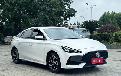 MG 5, 2022 год, 840 000 рублей, 1 фотография