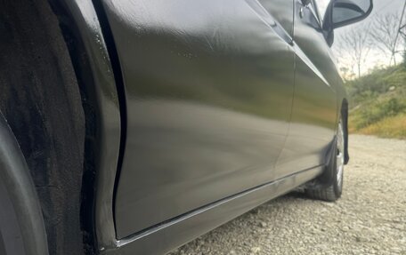 Nissan Liberty, 2004 год, 650 000 рублей, 14 фотография