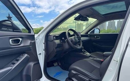 Honda Vezel, 2023 год, 1 887 000 рублей, 7 фотография