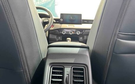 Honda Vezel, 2023 год, 1 887 000 рублей, 18 фотография