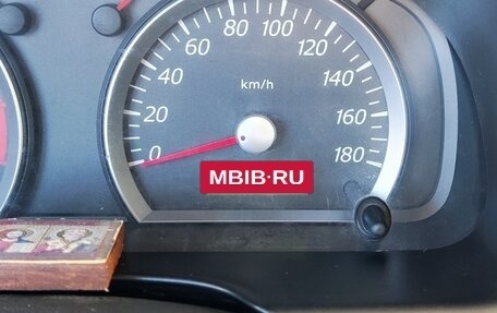 Suzuki Jimny, 2008 год, 800 000 рублей, 21 фотография