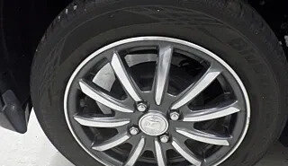 Honda N-WGN I рестайлинг, 2016 год, 754 105 рублей, 5 фотография