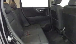 Honda N-WGN I рестайлинг, 2016 год, 754 105 рублей, 3 фотография