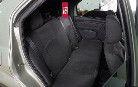 Renault Logan I, 2014 год, 649 000 рублей, 7 фотография