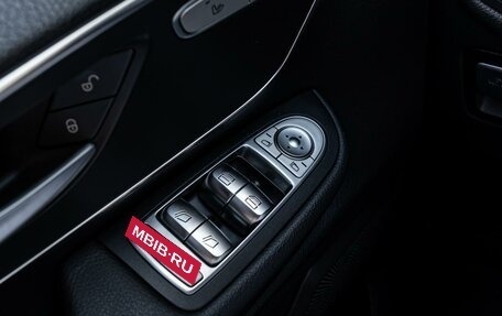Mercedes-Benz V-Класс, 2019 год, 4 749 000 рублей, 20 фотография