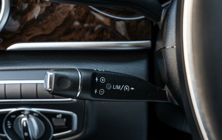 Mercedes-Benz V-Класс, 2019 год, 4 749 000 рублей, 16 фотография
