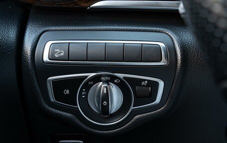Mercedes-Benz V-Класс, 2019 год, 4 749 000 рублей, 22 фотография