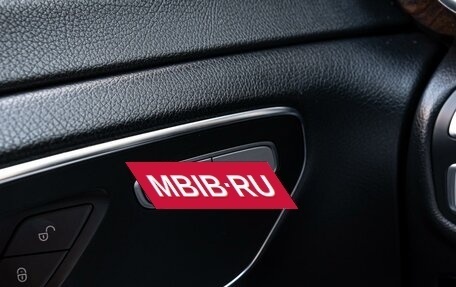 Mercedes-Benz V-Класс, 2019 год, 4 749 000 рублей, 21 фотография