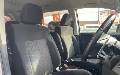 Mitsubishi Delica D:5 I, 2015 год, 2 500 000 рублей, 19 фотография
