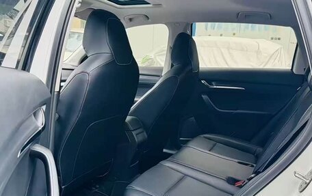 Skoda Kamiq I, 2021 год, 1 400 000 рублей, 9 фотография