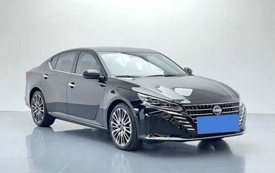 Nissan Altima VI (L34), 2025 год, 2 350 000 рублей, 1 фотография