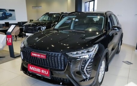 Haval Jolion, 2026 год, 2 449 000 рублей, 1 фотография