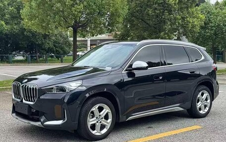 BMW X1, 2023 год, 2 650 000 рублей, 1 фотография