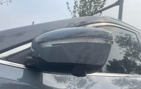 Nissan X-Trail, 2025 год, 2 050 000 рублей, 12 фотография