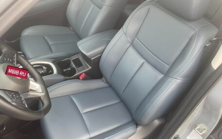 Nissan X-Trail, 2025 год, 2 050 000 рублей, 14 фотография