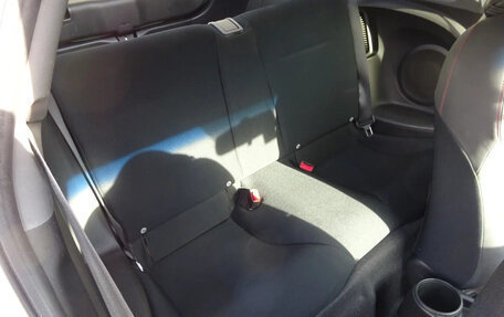 Honda CR-Z, 2015 год, 912 000 рублей, 16 фотография