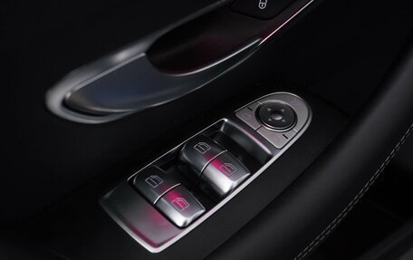 Mercedes-Benz E-Класс, 2020 год, 4 487 077 рублей, 10 фотография