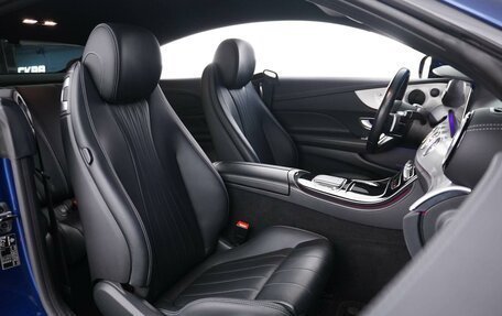 Mercedes-Benz E-Класс, 2020 год, 4 487 077 рублей, 15 фотография