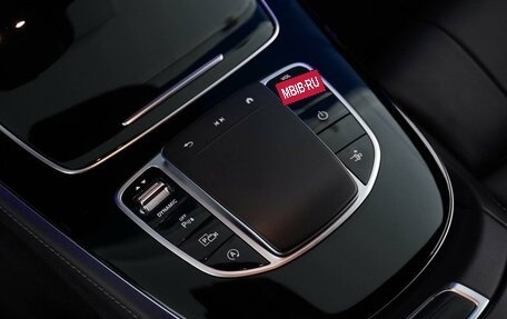 Mercedes-Benz E-Класс, 2020 год, 4 487 077 рублей, 21 фотография