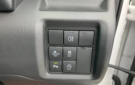 Daihatsu Rocky, 2022 год, 1 199 000 рублей, 8 фотография