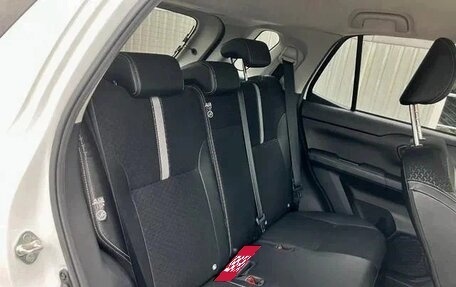 Daihatsu Rocky, 2022 год, 1 199 000 рублей, 11 фотография