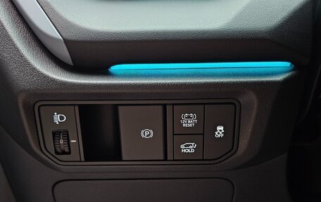 KIA Seltos, 2026 год, 3 870 000 рублей, 15 фотография