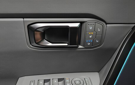 KIA Seltos, 2026 год, 3 870 000 рублей, 16 фотография