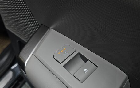 KIA Seltos, 2026 год, 3 870 000 рублей, 21 фотография