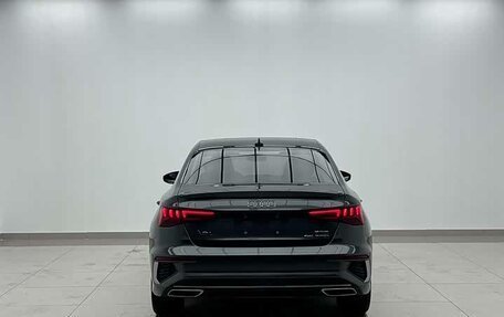 Audi A3, 2023 год, 1 750 000 рублей, 5 фотография