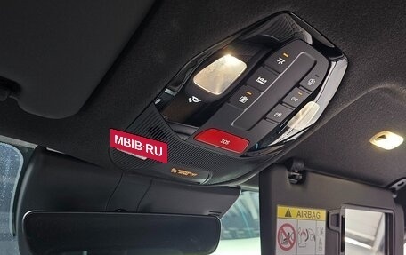 KIA Seltos, 2026 год, 3 870 000 рублей, 23 фотография
