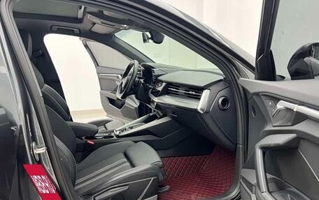 Audi A3, 2023 год, 1 750 000 рублей, 19 фотография