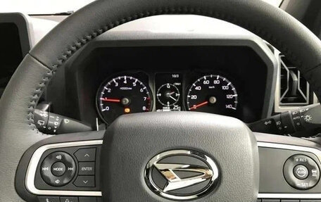 Daihatsu Taft, 2023 год, 1 025 000 рублей, 7 фотография