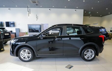Haval Jolion, 2026 год, 2 449 000 рублей, 2 фотография